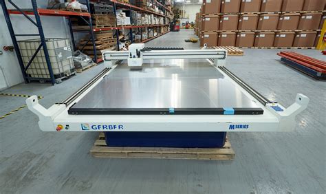 gerber cnc parts|gerber laser cutting machine.